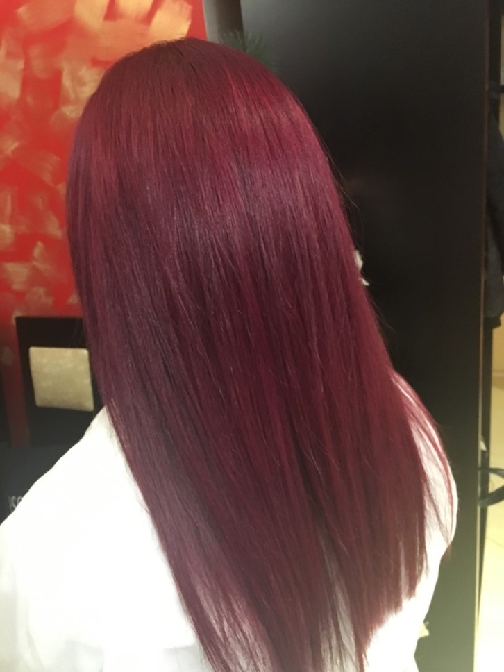 foto-20-12-16-19-30-38