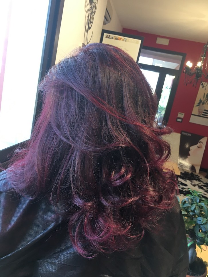 foto-22-12-16-12-37-54