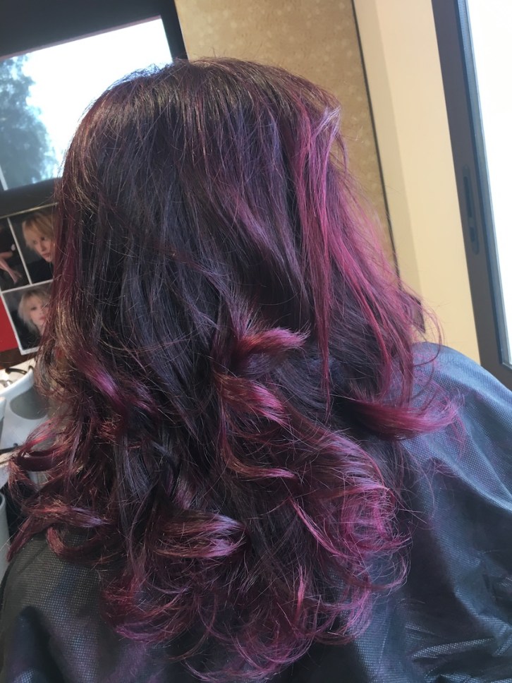 foto-22-12-16-12-38-07