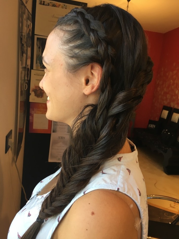 foto-30-07-16-09-29-04