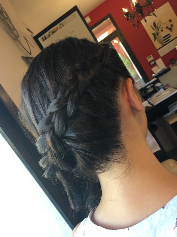 foto-30-07-16-09-29-12