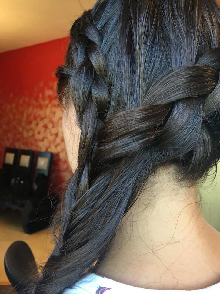 foto-30-07-16-09-29-19