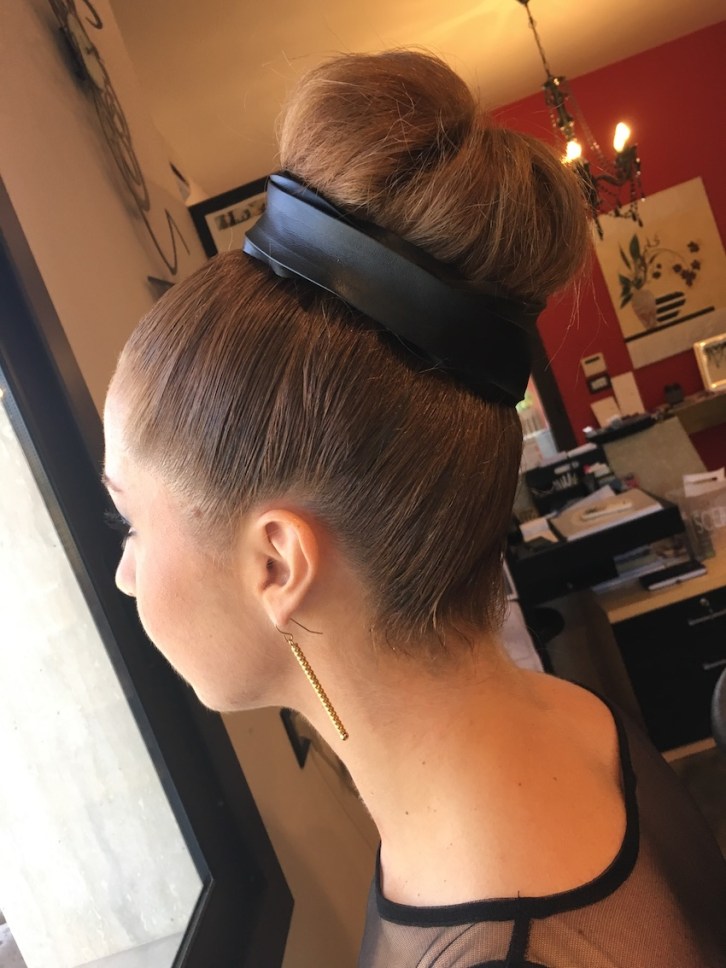 foto-30-07-16-09-52-21