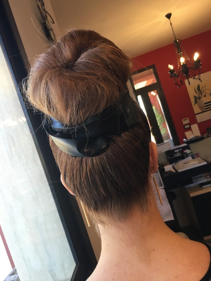 foto-30-07-16-09-52-25