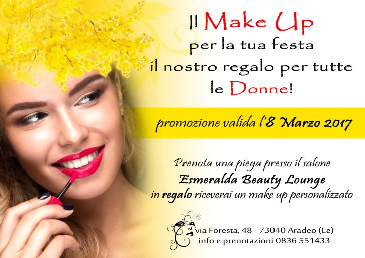 festa-della-donna