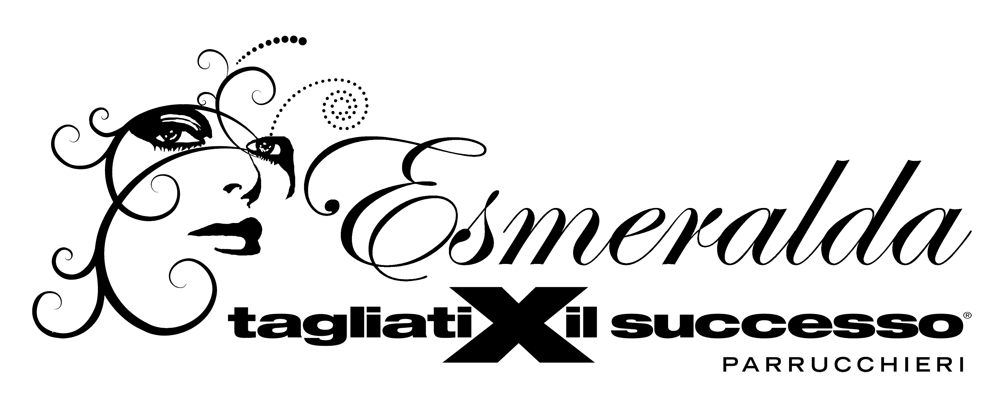 Tagliati X Il Successo - Esmeralda beauty lounge